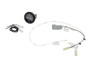 JLG Part # 1001299797 | KIT,HOURMETER GUAGE 1500SJ &, EA