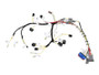 JLG Part # 1001299872 | HARNESS,GND CONTROL PANEL 1850, EA