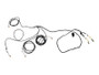 JLG Part # 1001300619 | HARNESS,PERIMETER LIGHT, EA