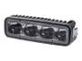 JLG Part # 1001302092 | LAMP,PERIMETER LIGHTING, EA