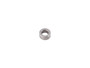JLG Part # 1001302170 | WASHER-SPEC,ROLLER SPACER, EA