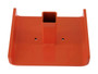 JLG Part # 1001302175 | PLATE,MAST CAP, EA