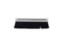 JLG Part # 1001302189 | WIPER,MAST BRUSH, EA