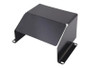 JLG Part # 1001302872 | COVER,LCD REAR, EA