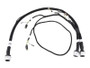 JLG Part # 1001303244 | HARNESS,TOWER FLY/MAIN BOOM, EA
