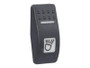 JLG Part # 1001305395 | CAP,HEADLAMP CAB SWITCH, EA