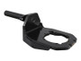 JLG Part # 1001305470 | SPINDLE,WELDMENT, EA
