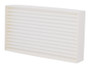 JLG Part # 1001305512 | FILTER,HEATER, EA