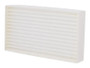 JLG Part # 1001305512 | FILTER,HEATER, EA