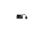 JLG Part # 1001305654 | ELEC ASSY,DISPLAY JUMPER, EA
