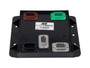 JLG Part # 1001306077 | CONTROL,ASSY,BLAM3, EA
