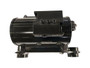 JLG Part # 1001307726 | ACTUATOR,ROTARY 450/520AJ HC3, EA