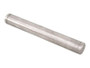 JLG Part # 1001308817 | PIN,ARM PIVOT 25MM ROTATION, EA