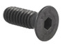 JLG Part # 1001310932 | SCREW-SPEC,FLAT HD SOC SCREW, EA