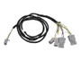JLG Part # 1001311065 | HARNESS,ARM TILT SENSOR, EA