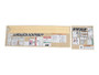 JLG Part # 1001311428 | KIT,10MSP DECAL, EA