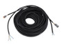 JLG Part # 1001311521 | CABLE,PLATFORM AC, EA