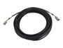 JLG Part # 1001311524 | CABLE,PLATFORM, EA