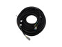 JLG Part # 1001311526 | CABLE,PLATFORM AC, EA