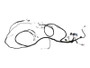 JLG Part # 1001311998 | HARNESS,CHASSIS, EA