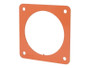 JLG Part # 1001312030 | PANEL,DASH GAUGE, EA