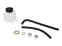 JLG Part # 1001312851 | KIT,SERVICE BRAKE RESERVOIR, EA