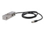 JLG Part # 1001312970 | SENSOR, LOAD CELL, PIN, EA
