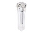 JLG Part # 1001314154 | FILTER,HYDRAULIC, EA