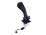 JLG Part # 1001314225 | CONTROL,JOYSTICK 2R0BT, EA