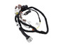 JLG Part # 1001314950 | HARNESS,PLATFORM VLV/SNSR, EA
