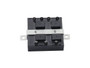 JLG Part # 1001318930 | RELAY,POTTED, EA