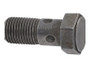 JLG Part # 1149325 | Hollow Screw, EA