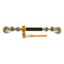 JLG Part # 11-QBDR12 | 3/8-1/2 QUIKBINDERPLUS LD BDR, EA