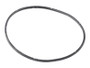 JLG Part # 1252576GN | GN-SEAL, EA
