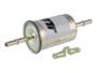 JLG Part # 1272019GT | GN-FUEL FILTER, EA