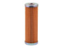 JLG Part # 137904 | SJ-ELEMENT, FUEL FILTER, EA