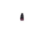 JLG Part # 1742810006 | LAMP,RED BATTERY, EA