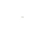 JLG Part # 1746910008 | ROD,FEMALE DELPHI 2.8, EA