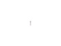 JLG Part # 1746910011 | ROD,MALE DELPHI 2.8 MM 4, EA