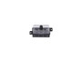 JLG Part # 1746910023 | BOX,FUSE HOLDER 4-WAY MERIT, EA