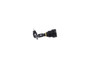 JLG Part # 1763900001 | KEY,PANEL START HEAT STD, EA