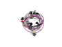 JLG Part # 1779520005 | WIRING, BMS LITHIUM 100AH, EA