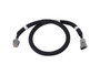 JLG Part # 1810110004 | ELEC ASSY,ENCODER EXTENSION LE, EA