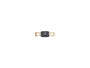 JLG Part # 1810110021 | FUSE,60A, EA