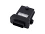 JLG Part # 18170400 | PLUG,MIDAC+S1 ELECT BD, EA
