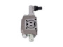 JLG Part # 2555630003 | VALVE,ROTATION ELEMENT, EA