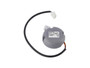 JLG Part # 25895200 | INDICATOR,DIGITAL LEVEL, EA