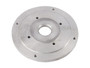 JLG Part # 2610930001 | PLATE,ADAPTATION, EA