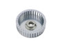 JLG Part # 2610930002 | FAN,COOLING, EA