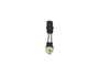 JLG Part # 2690030009 | MICROSWITCH, EA